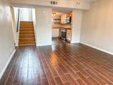21 Vaughns Gap Rd - Photo 4