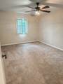 21 Vaughns Gap Rd - Photo 32