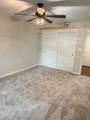 21 Vaughns Gap Rd - Photo 33