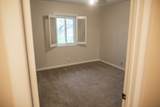 21 Vaughns Gap Rd - Photo 34