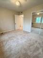 21 Vaughns Gap Rd - Photo 35