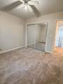 21 Vaughns Gap Rd - Photo 36