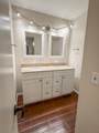 21 Vaughns Gap Rd - Photo 37