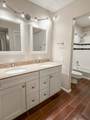 21 Vaughns Gap Rd - Photo 38