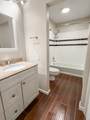 21 Vaughns Gap Rd - Photo 39
