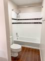 21 Vaughns Gap Rd - Photo 40