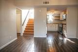 21 Vaughns Gap Rd - Photo 5