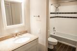 21 Vaughns Gap Rd - Photo 41