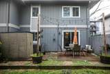 21 Vaughns Gap Rd - Photo 42