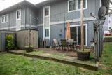 21 Vaughns Gap Rd - Photo 43