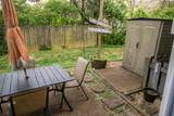 21 Vaughns Gap Rd - Photo 44