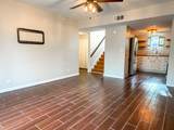 21 Vaughns Gap Rd - Photo 6