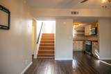 21 Vaughns Gap Rd - Photo 7