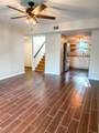 21 Vaughns Gap Rd - Photo 8