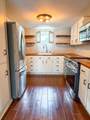 21 Vaughns Gap Rd - Photo 9