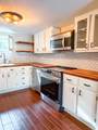 21 Vaughns Gap Rd - Photo 10