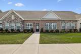 2406 Laurelstone Dr - Photo 2