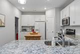 2406 Laurelstone Dr - Photo 11