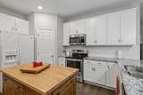 2406 Laurelstone Dr - Photo 12