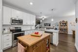 2406 Laurelstone Dr - Photo 13