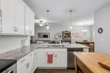 2406 Laurelstone Dr - Photo 14