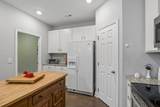 2406 Laurelstone Dr - Photo 15