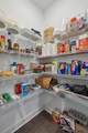 2406 Laurelstone Dr - Photo 16