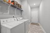 2406 Laurelstone Dr - Photo 17