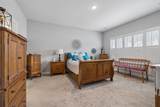 2406 Laurelstone Dr - Photo 18