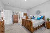 2406 Laurelstone Dr - Photo 20