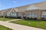 2406 Laurelstone Dr - Photo 3