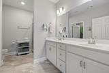 2406 Laurelstone Dr - Photo 21