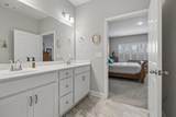 2406 Laurelstone Dr - Photo 22