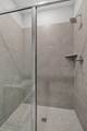 2406 Laurelstone Dr - Photo 23