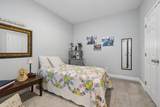2406 Laurelstone Dr - Photo 25
