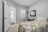 2406 Laurelstone Dr - Photo 26
