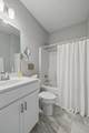 2406 Laurelstone Dr - Photo 27