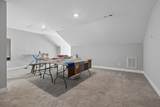 2406 Laurelstone Dr - Photo 28