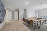 2406 Laurelstone Dr - Photo 29