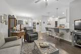 2406 Laurelstone Dr - Photo 4
