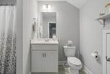 2406 Laurelstone Dr - Photo 31