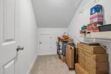 2406 Laurelstone Dr - Photo 32