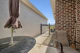 2406 Laurelstone Dr - Photo 33