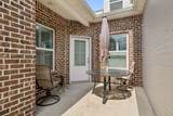 2406 Laurelstone Dr - Photo 34