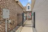 2406 Laurelstone Dr - Photo 35