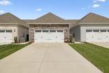 2406 Laurelstone Dr - Photo 36