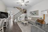 2406 Laurelstone Dr - Photo 5