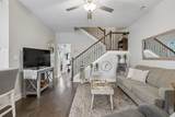 2406 Laurelstone Dr - Photo 6