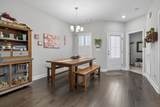 2406 Laurelstone Dr - Photo 7