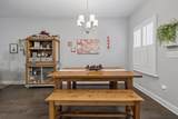 2406 Laurelstone Dr - Photo 8